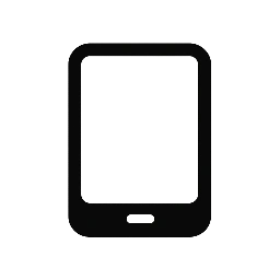 digitalform