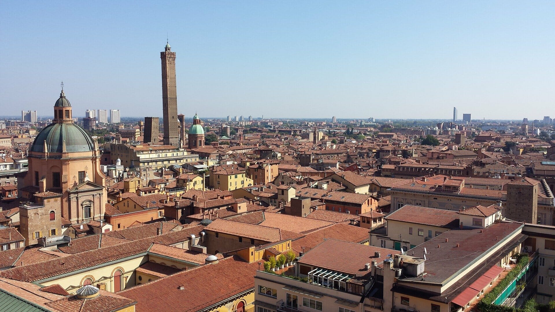 Sospensione Meeting Giovani FIDAS Bologna