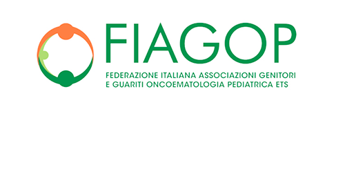FIAGOP