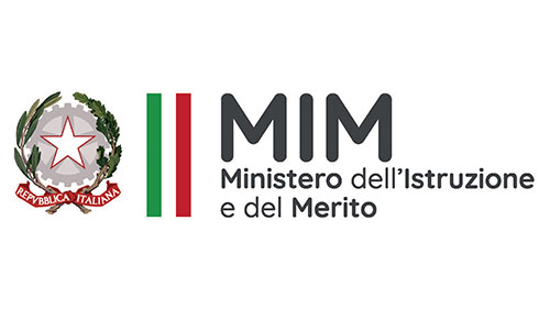 MIM 