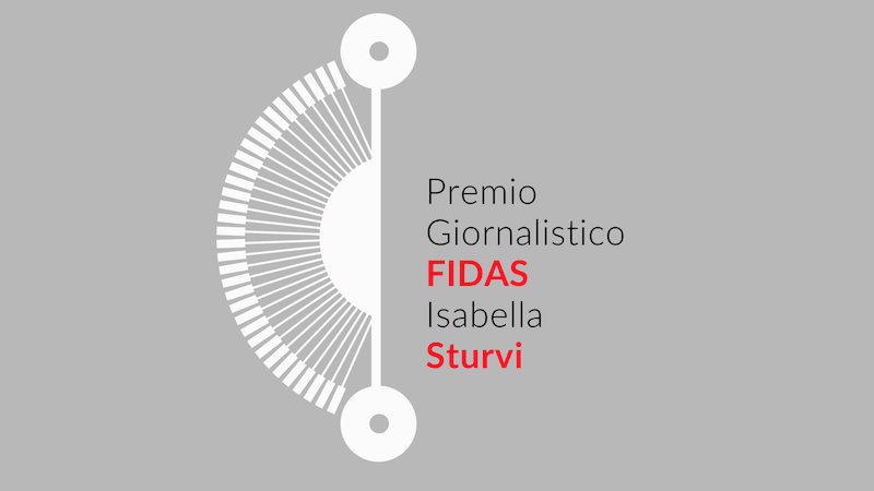 premiosturvi_logo-uai-800x450